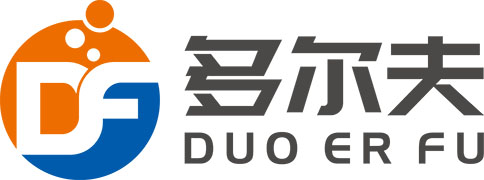 河南多爾夫振動設備有限公司-專業的振動篩生產定制廠家！