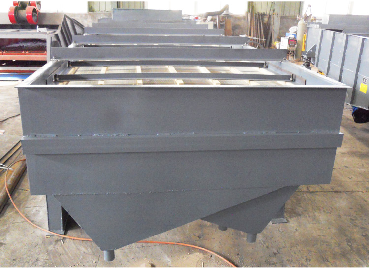 直線篩詳情頁-1_21.jpg 直線篩詳情頁-1_21.jpg