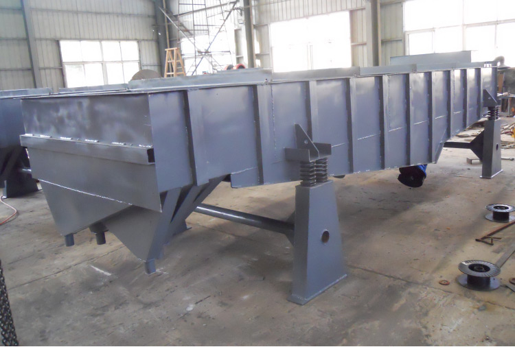 直線篩詳情頁-1_03.jpg 直線篩詳情頁-1_03.jpg