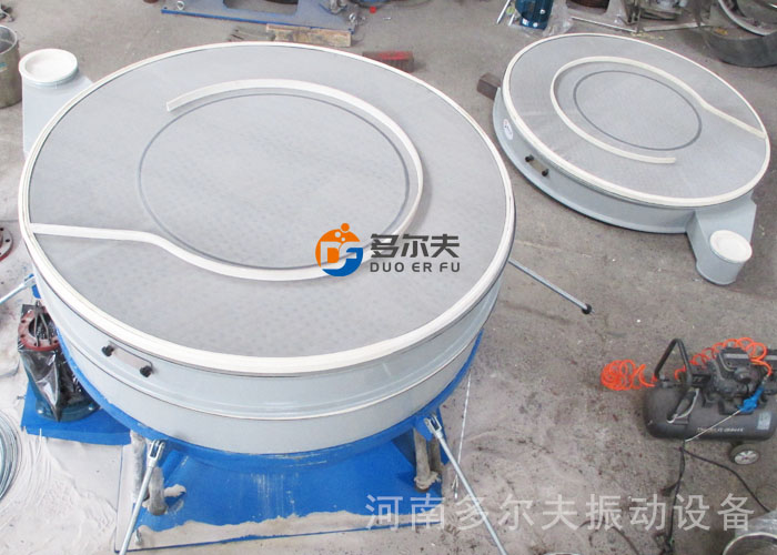 圓形搖擺篩-4.jpg 圓形搖擺篩-4.jpg