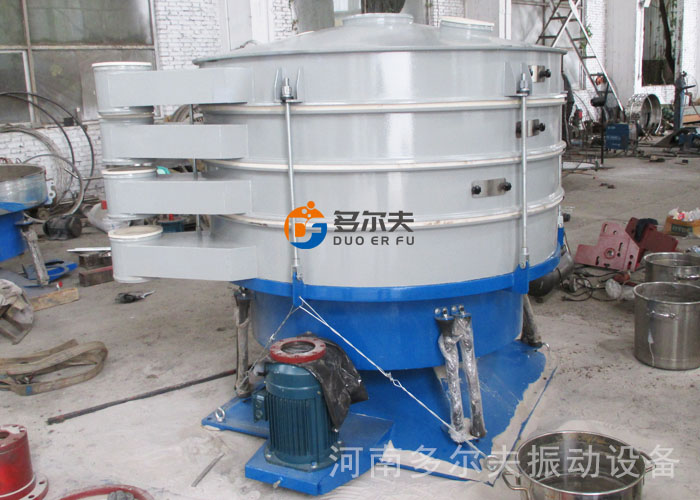 圓形搖擺篩-5.jpg 圓形搖擺篩-5.jpg