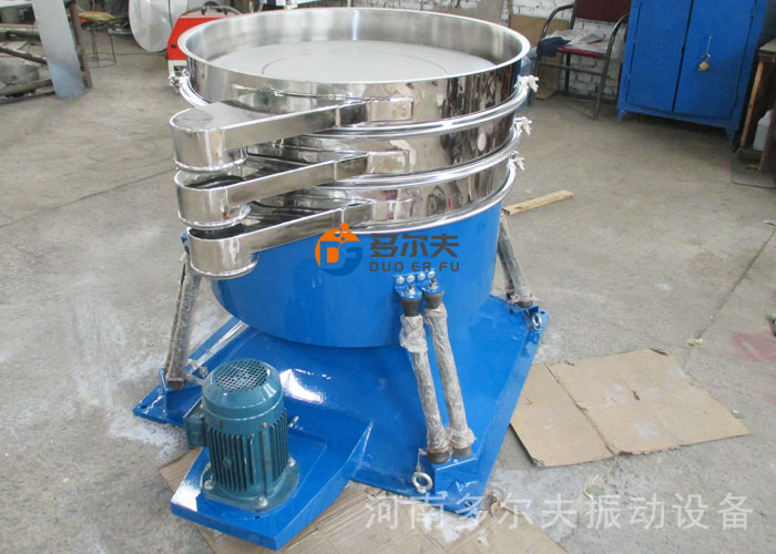 圓形搖擺篩-8.jpg 圓形搖擺篩-8.jpg