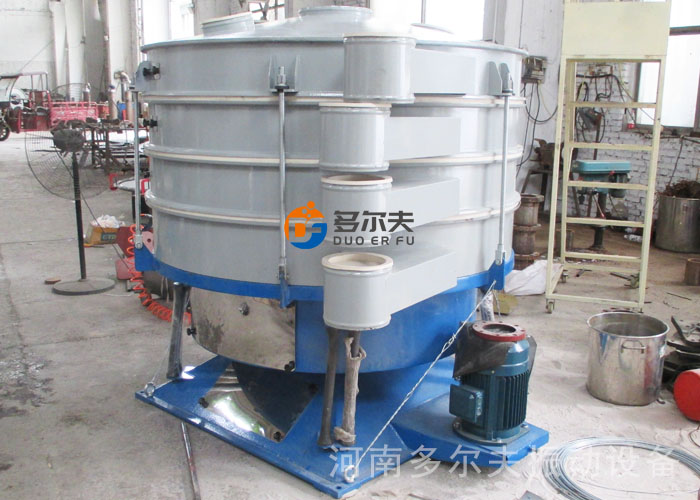 圓形搖擺篩-6.jpg 圓形搖擺篩-6.jpg