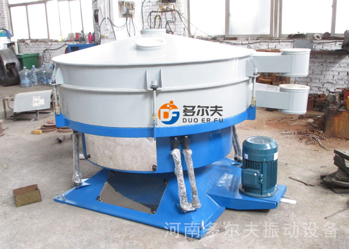 圓形搖擺篩-15.jpg 圓形搖擺篩-15.jpg