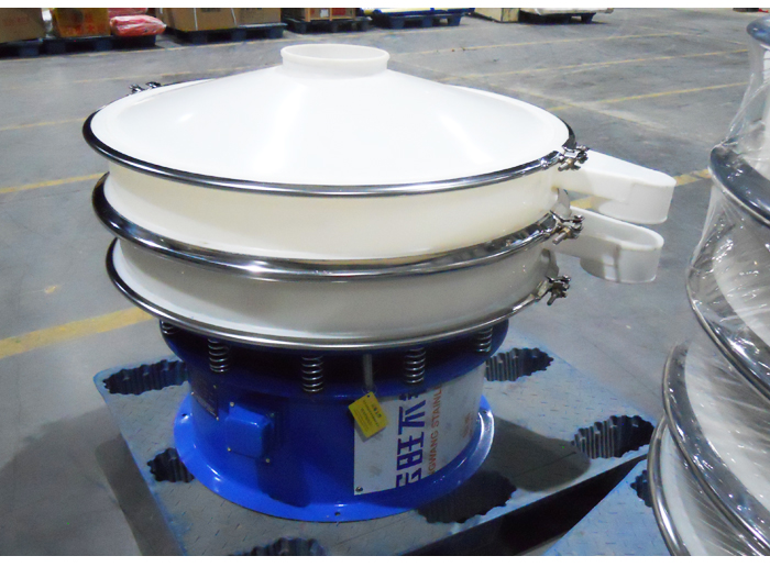 2024_11.jpg 2024_11.jpg