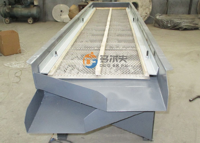 直線篩-72.jpg 直線篩-72.jpg