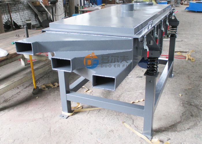 直線篩-562.jpg 直線篩-562.jpg