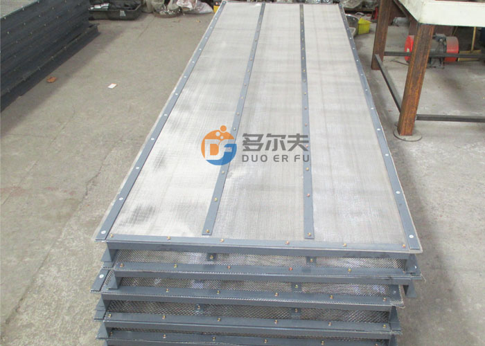 直線篩-22.jpg 直線篩-22.jpg