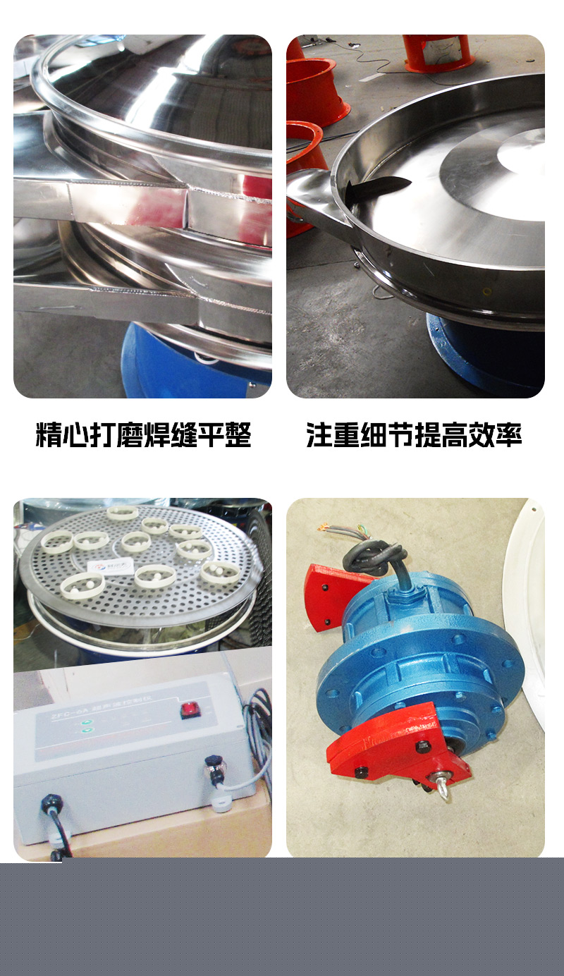 詳情頁_09.jpg 詳情頁_09.jpg