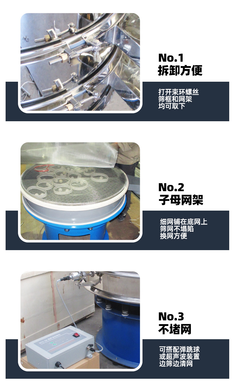 詳情頁_06.jpg 詳情頁_06.jpg