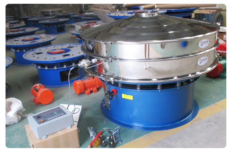 詳情頁_11.jpg 詳情頁_11.jpg