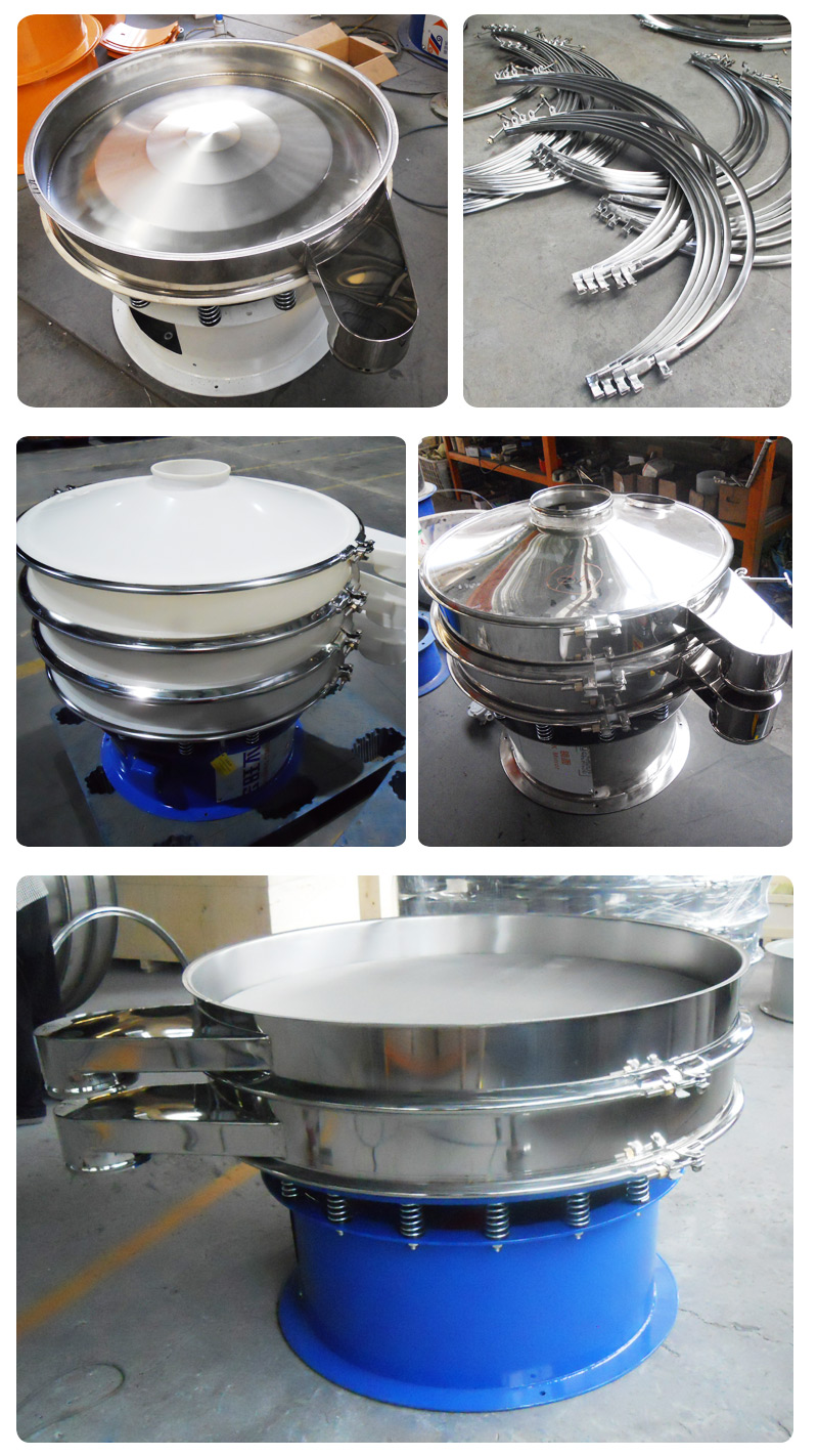 詳情頁_12.jpg 詳情頁_12.jpg