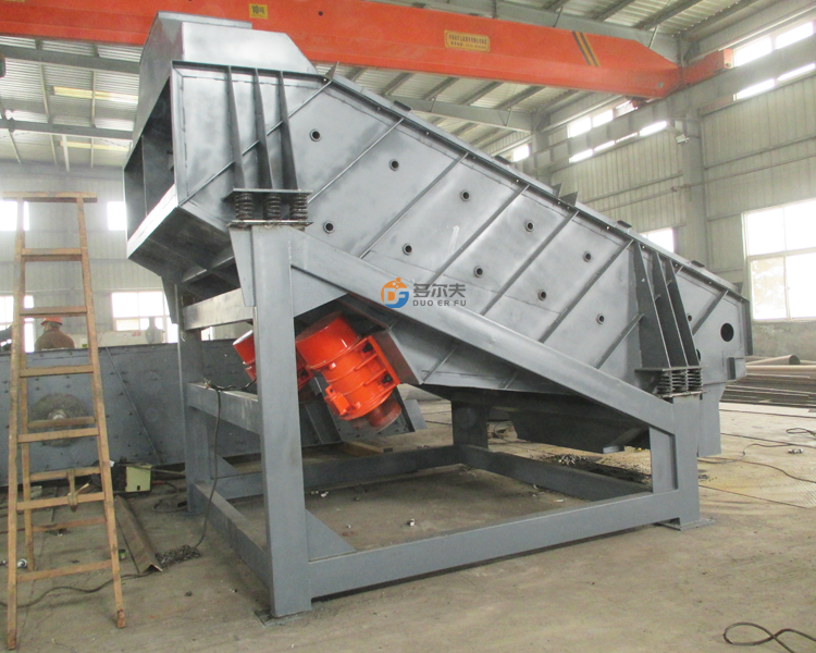 gls5-1.png gls5-1.png