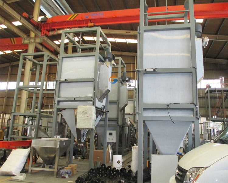 dbtlz101.png dbtlz101.png