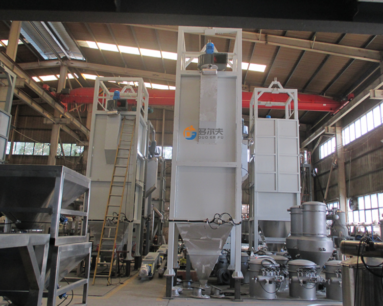 dbtlz8-1.png dbtlz8-1.png