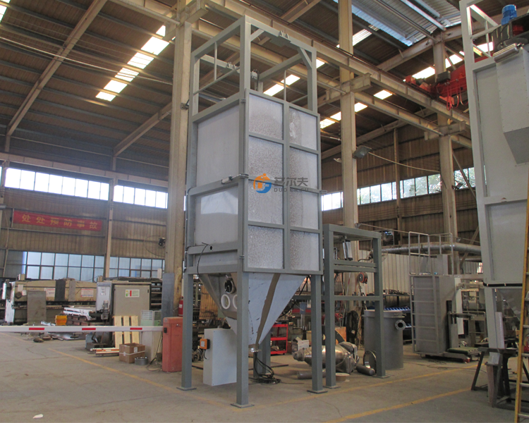 dbtlz-1.png dbtlz-1.png