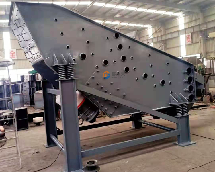 gls2-1.png gls2-1.png