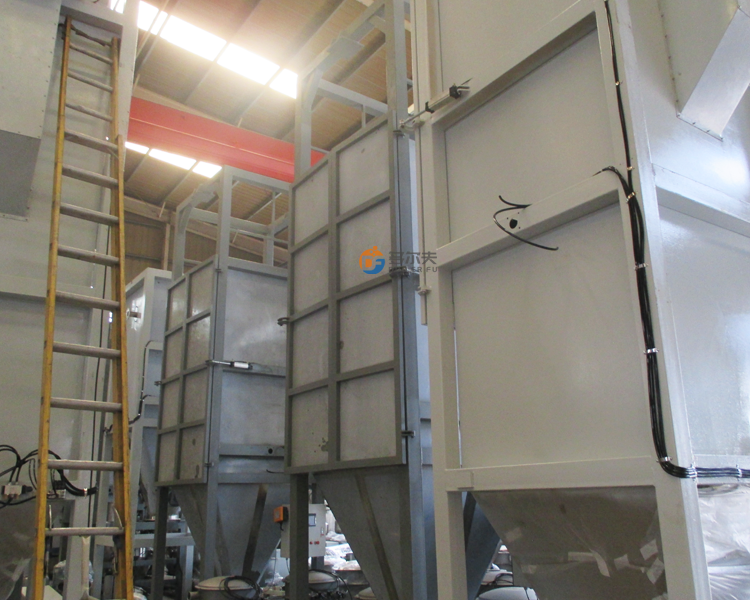 dbtlz4.png dbtlz4.png