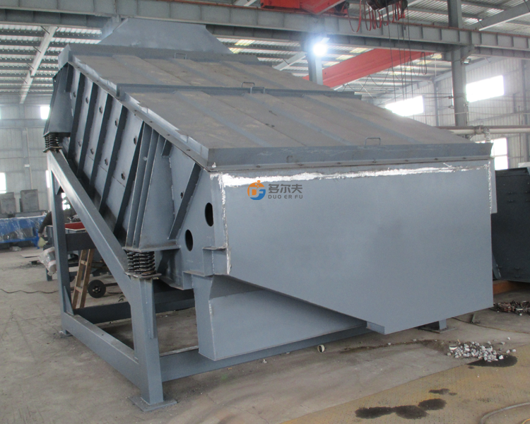 gls6-1.png gls6-1.png