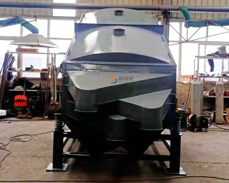 gls3-1.png gls3-1.png