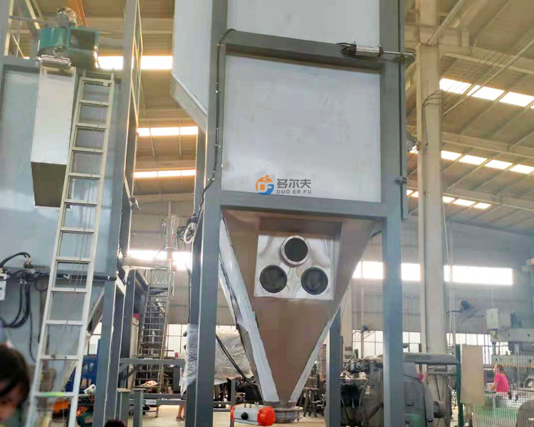 dbtlz6-1.png dbtlz6-1.png