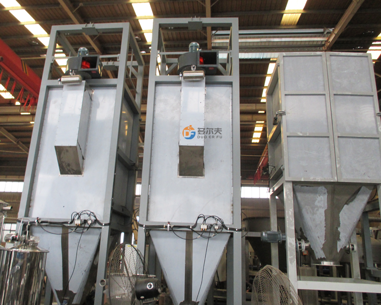 dbtlz31.png dbtlz31.png