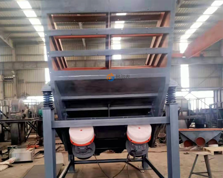 gls4-1.png gls4-1.png