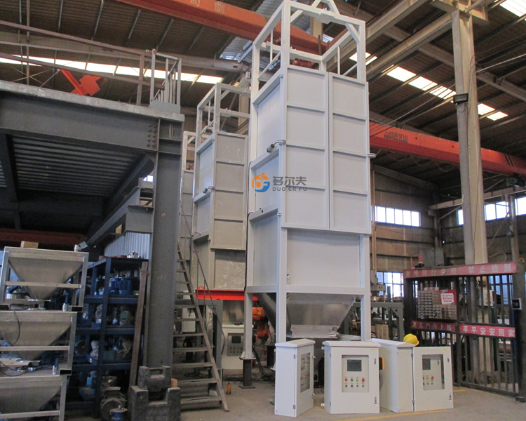 dbtlz2-1.png dbtlz2-1.png