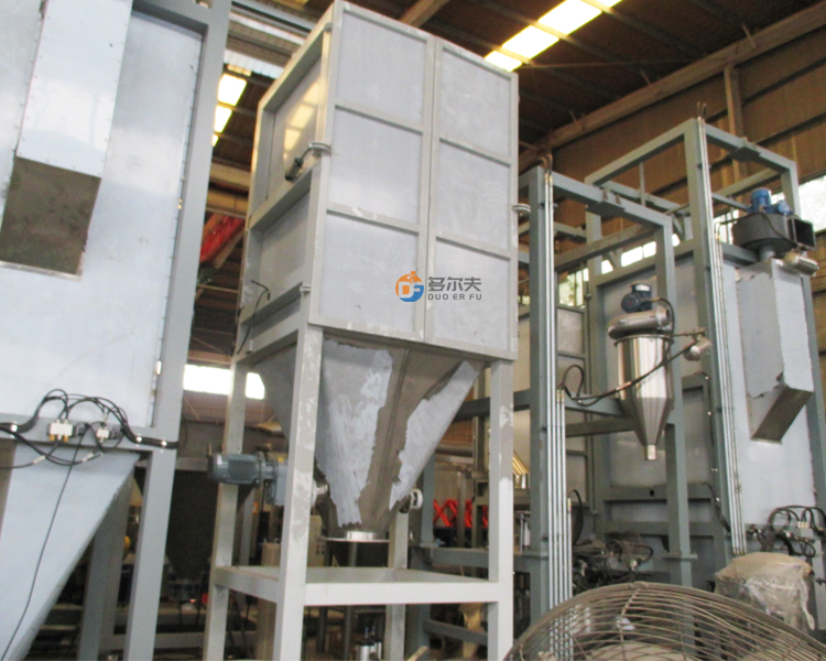 dbtlz51.png dbtlz51.png