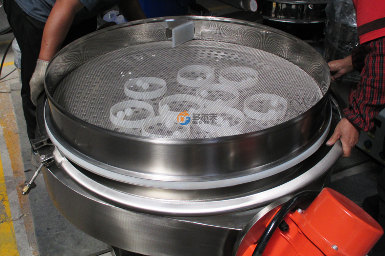 直排篩4.png 直排篩4.png