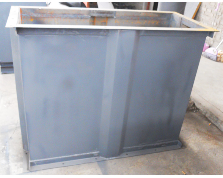 斗式提升機(jī)