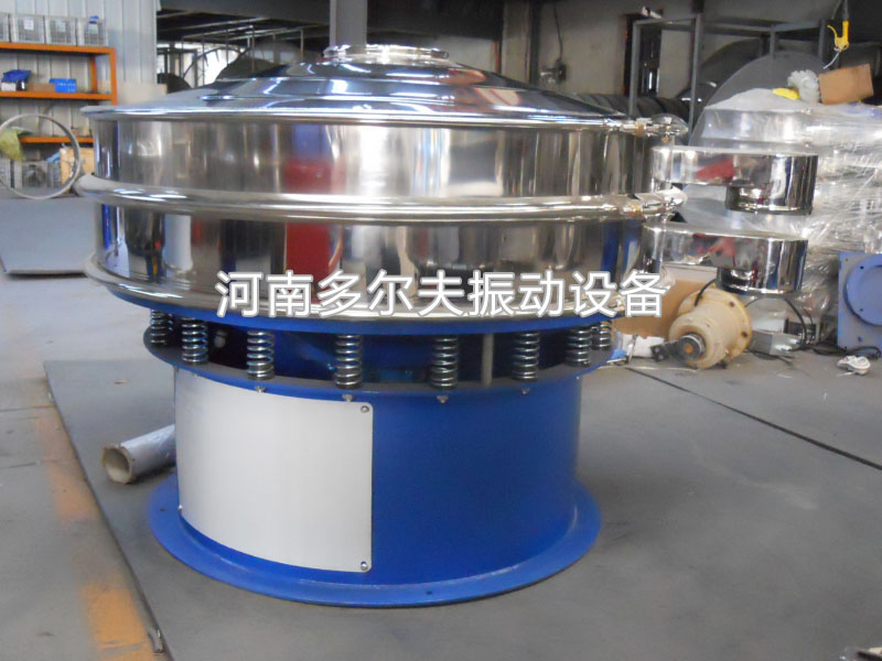 自動排渣豆漿過濾機