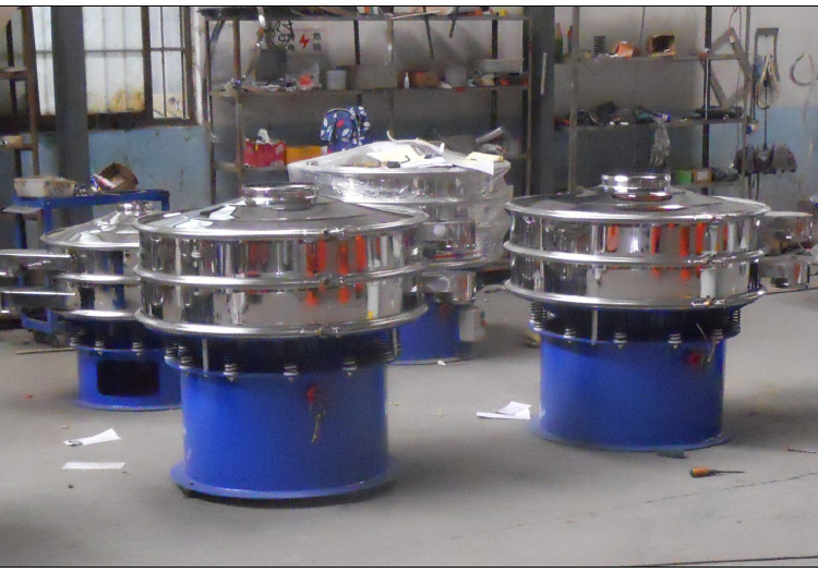 自動排渣豆漿過濾機